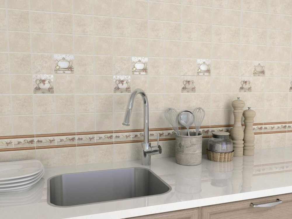 Kerama Marazzi Интернет Магазин Москва Цена