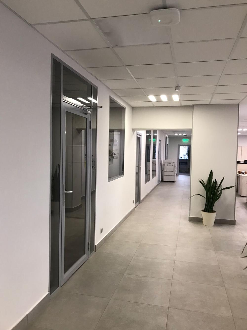 Чем отличичается керамогранит от керамической плитки Чем отличичается керамогранит от керамической плитки