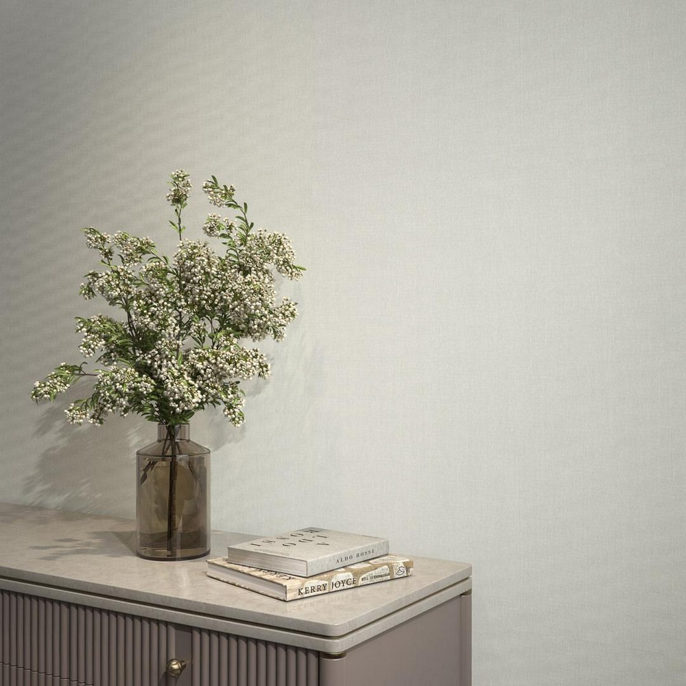 Обои «Легато»: самая широкая фоновая палитра в ассортименте KERAMA MARAZZI
