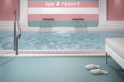 Мозаика Темари: универсальность и стиль Мозаика Темари: универсальность и стиль