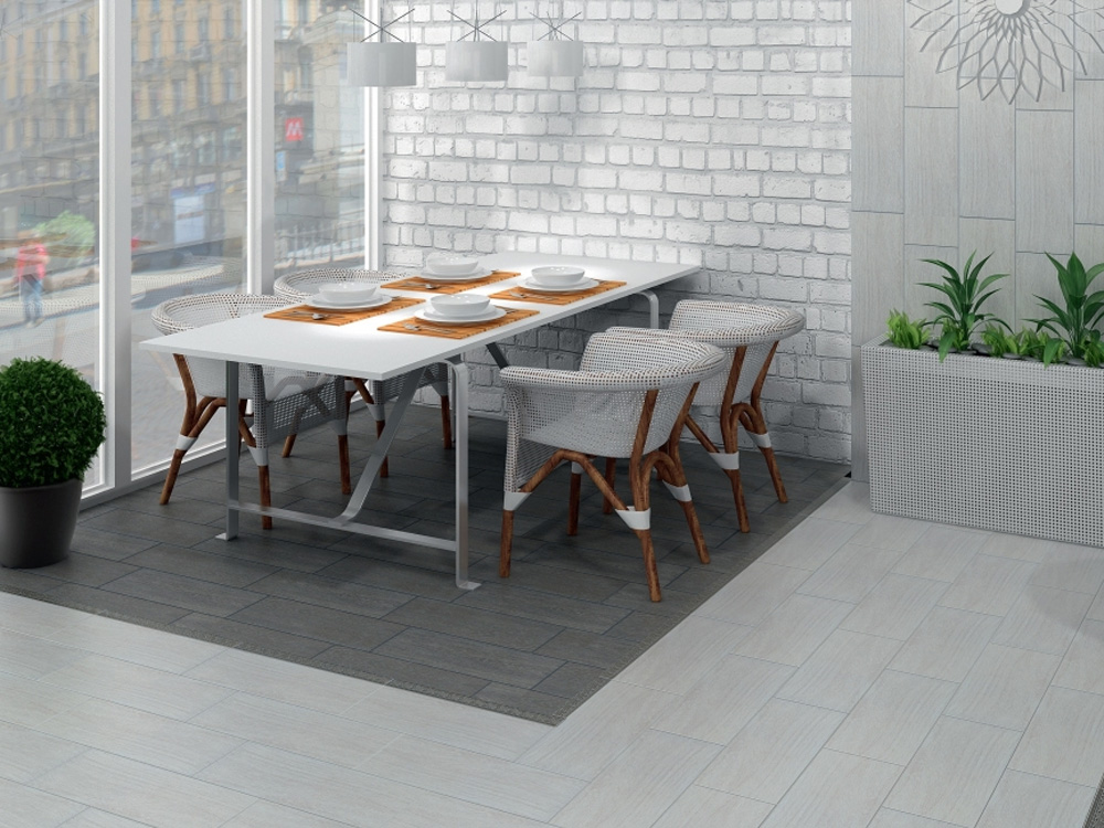 Плитка для пола 20 на 20. Керамогранит Kerama Marazzi Боско. Керамогранит Kerama Marazzi Листоне. Плитка Боско Керама Марацци. Керамогранит Боско 14114906.