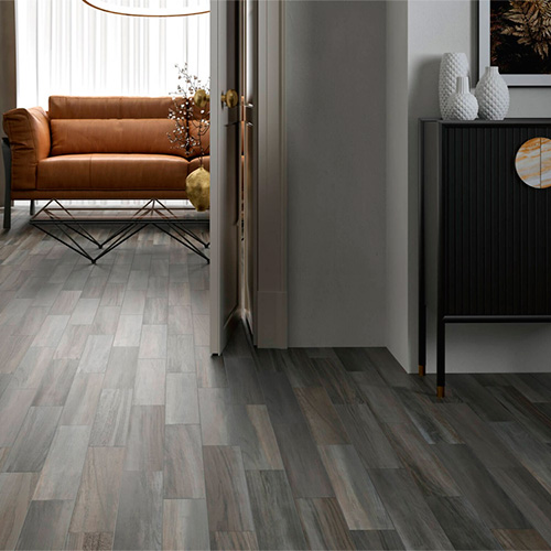 Керамическое дерево от KERAMA MARAZZI