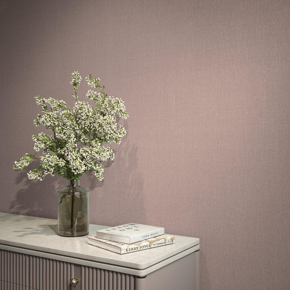 Обои «Легато»: самая широкая фоновая палитра в ассортименте KERAMA MARAZZI Обои «Легато»: самая широкая фоновая палитра в ассортименте KERAMA MARAZZI