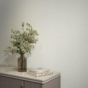 Обои «Легато»: самая широкая фоновая палитра в ассортименте KERAMA MARAZZI Обои «Легато»: самая широкая фоновая палитра в ассортименте KERAMA MARAZZI
