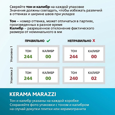 11115R/5 Малабар 60*4.8 бордюр KERAMA MARAZZI 11115R/5 Малабар 60*4.8 бордюр KERAMA MARAZZI
